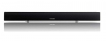 K&otilde;lar Harman Kardon SoundBar Sabre 35 Center