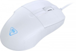 Turtle Beach hiir Pure SEL, valge