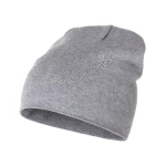 T&uuml;drukute s&uuml;gis/kevadm&uuml;ts Lenne, hall