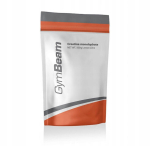 Taurine GymBeam, 250g