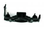 Ehtne BMW E30 E31 E32 E34 E36 E38 &otilde;lijahuti torukinnitus OEM 17201712210