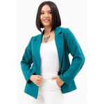 Blazer/ NICOLL/85/Tummeroheline/