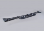 BMW E36 Ehtne kabriolett kupee tuuleklaasi kate 51711977677