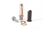 BMW E30 E32 E34 Uksesangade remondikomplekt Ehtne 41511922737