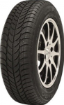 Debica Frigo 2 195/60R15 88 T