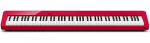 Digitaalne klaver Casio PX-S1100 RD