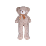 Suur karu BENIO 110cm pehme suur maskott ZA5332 JB