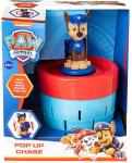 &Otilde;ppem&auml;ng Nickelodeon Paw Patrol