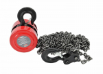 Kett-tali 2T, 2.5m, Awtools