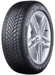 Bridgestone Blizzak LM005 255/45R20 105 V XL *