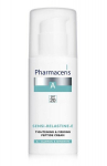N&auml;okreem tundlikule nahale Pharmaceris A Sensi-Relastine-E SPF20 50 ml
