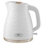 Sencor veekeetja SWK7500WH Electric Kettle, valge