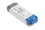 Toiteallikas LED PRO 12V/54W, IP20, LD-ZASPRO54W-30, GTV