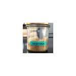 Dymo etiketiprinteri etiketid LetraTag roheline Plastic 12 mm x 4 m