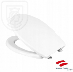 Vabalt seisev WC-iste Cersanit Delfi