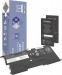 Mitsu 00HW002 45N1700 Lenovo Thinkpad X1 Carbon 14, gen2 gen3