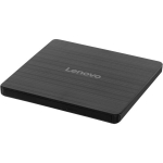 Lenovo DVD-kirjutaja Lenovo DB65