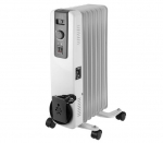 &Otilde;liradiaator Neo 90-151, 1500 W