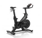 Velotrenaž&ouml;&ouml;r Hammer Speed Race X