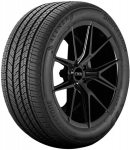 Bridgestone Alenza Sport All Season 255/55R19 111 V XL N0