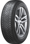 Hankook Kinergy 4S&sup2; (H750) 255/35R19 96 Y XL