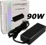 S&uuml;learvuti laadija LC Power laadija LC-NB-PRO-90