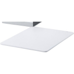 Elmo dokumendikaamera alus Tray