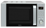 Amica AMGF20E2I