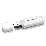 Transcend m&auml;lupulk JetFlash 730 256GB USB 3.1 Gen 1
