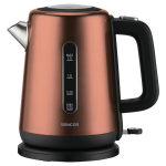 Sencor SWK 1752CO