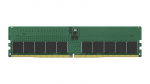 Kingston m&auml;lu 48gb 5600mt/s DDR5 Ecc Cl46