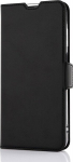 Wave kaitsekest BookCase, Samsung Galaxy A25 5G, must