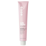 MILK_SHAKE smuutid poolp&uuml;siv&auml;rv 7.43 keskmine vask kuldblond 100 ml