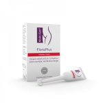 MULTI-GYN FloraPlus 5 ml vaginaalne geel N5