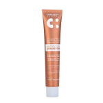 CURASEPT Daycare Booster puuviljahambapasta 75 ml
