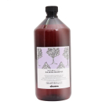 DAVINES rahustav &scaron;ampoon 1000 ml
