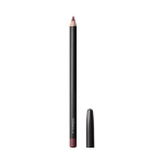 MAC huulepliiats Ploom 3 g