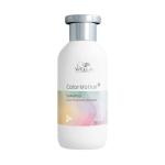 Wella Professionals ColorMotion+, 250 ml
