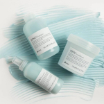 DAVINES Minu palsam 75 ml
