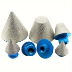 Teemantfrees Pickify M14