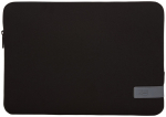 S&uuml;learvuti &uuml;mbris Case Logic REFPC-113, 13.3"