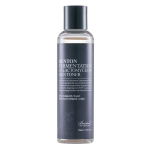 Toonik Benton Fermenteeritud Galactomyces 99 150ml