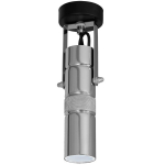 Laevalgusti Luminex Salva