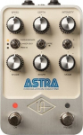 Universal Audio UAFX Astra Modulation Machine - kitarriefekt