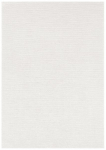 Vaip Mint Rugs Cloud 120x170 cm