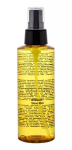 S&auml;ra andev sprei juustele Kallos Lab 35 Brightening Hair Oil 150ml