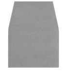 Linik Artoid Mode, 40x140 cm, hall