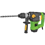 Perforaator Fieldmann FDV 201502-E, 1500W