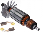 MAKITA ROOTOR 1900B N1900B 1901 1902 1911B 1923B N1923B