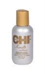 Juuksepalsam Chi Keratin Reconstructing 59 ml